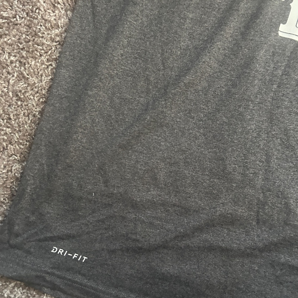 Nike Texas Rangers Tee - Picture 3 of 6